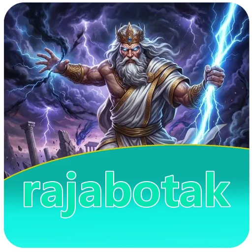 Avatar contoh