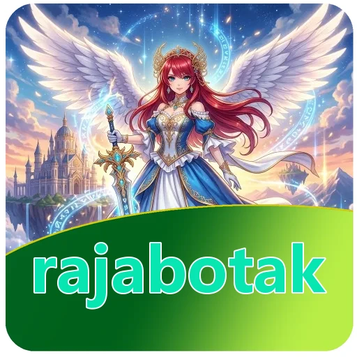 Avatar contoh