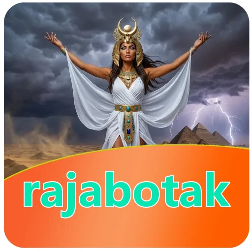 Avatar contoh