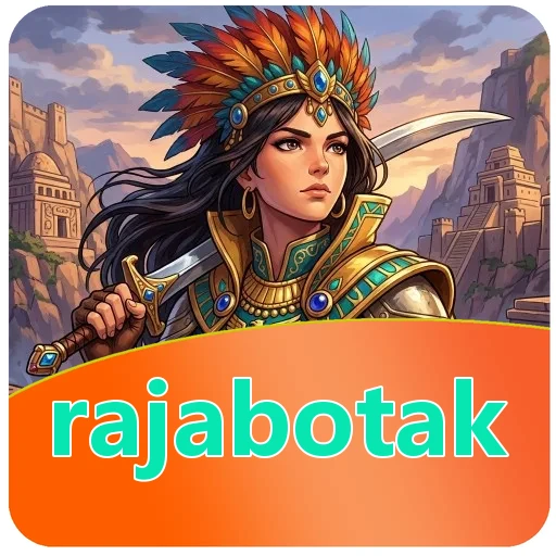 Langkah unduh paket resmi