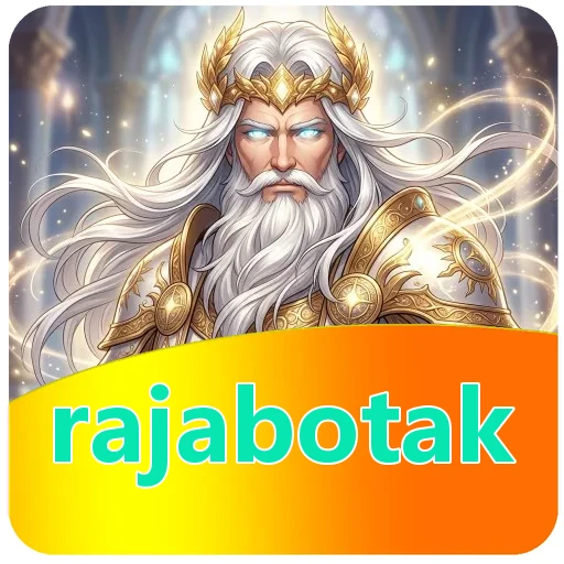 Pratinjau build resmi — siap diunduh untuk Android