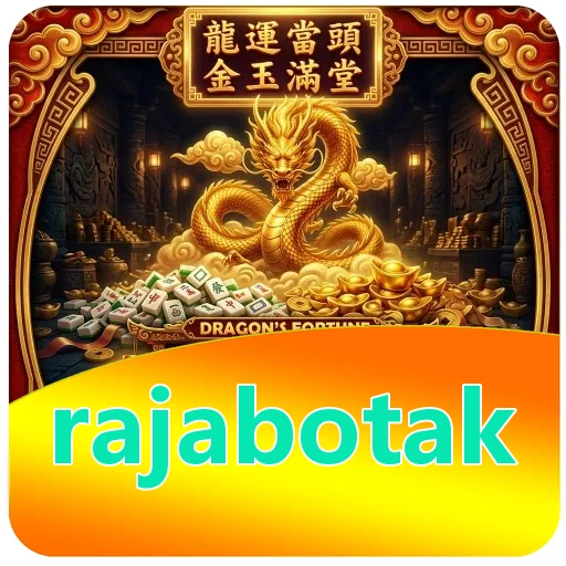 Pratinjau antarmuka rajabotak